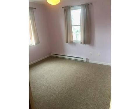 66 Glendale St, Worcester, MA 01602 photo 14