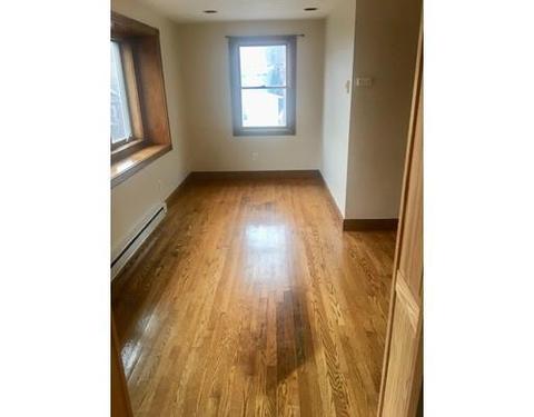66 Glendale St, Worcester, MA 01602 photo 16