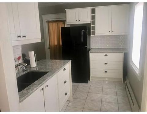 66 Glendale St, Worcester, MA 01602 photo 4