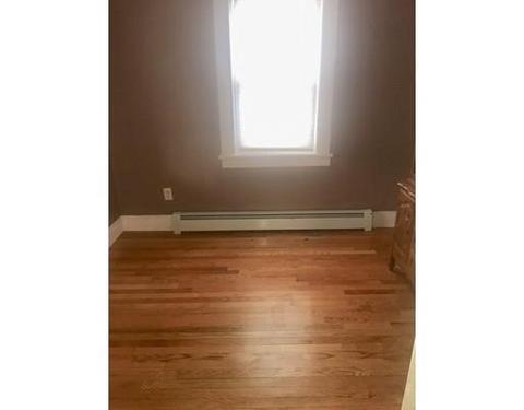 66 Glendale St, Worcester, MA 01602 photo 9