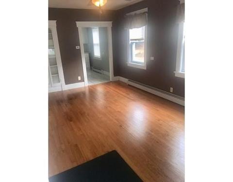 66 Glendale St, Worcester, MA 01602 photo 8