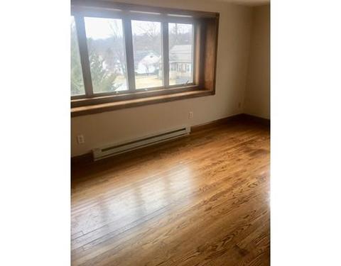 66 Glendale St, Worcester, MA 01602 photo 11
