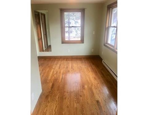 66 Glendale St, Worcester, MA 01602 photo 15