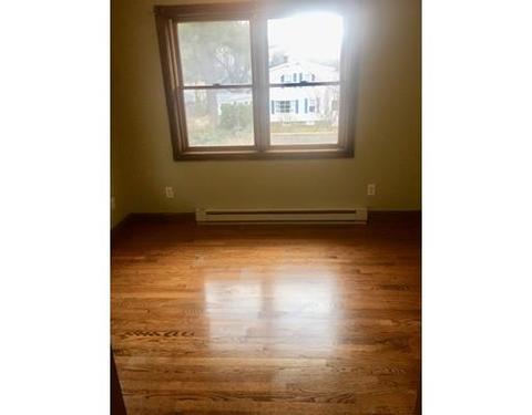 66 Glendale St, Worcester, MA 01602 photo 12