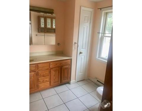 66 Glendale St, Worcester, MA 01602 photo 18