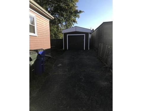 141 Middlesex St, Fall River, MA 02723 photo 3