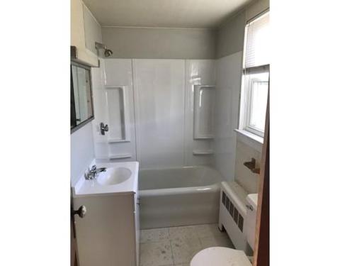 141 Middlesex St, Fall River, MA 02723 photo 12