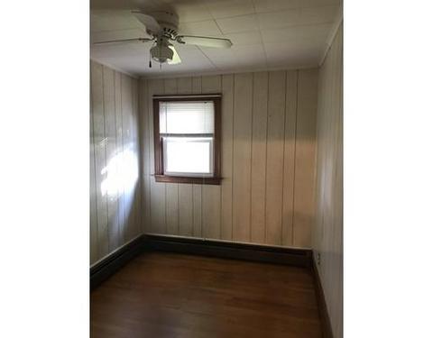 141 Middlesex St, Fall River, MA 02723 photo 10