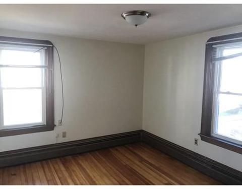 141 Middlesex St, Fall River, MA 02723 photo 14