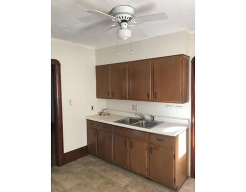 141 Middlesex St, Fall River, MA 02723 photo 8