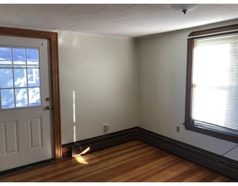 141 Middlesex St, Fall River, MA 02723 photo 16