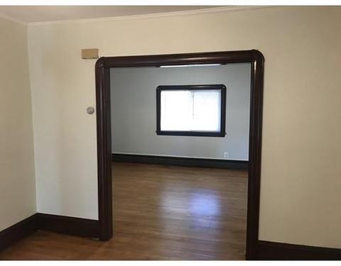 141 Middlesex St, Fall River, MA 02723 photo 6