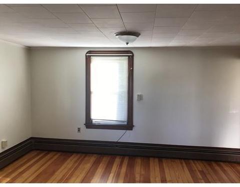 141 Middlesex St, Fall River, MA 02723 photo 15
