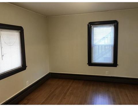 141 Middlesex St, Fall River, MA 02723 photo 7