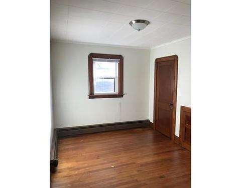 141 Middlesex St, Fall River, MA 02723 photo 9