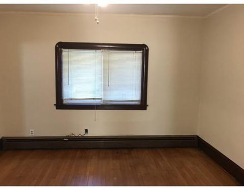 141 Middlesex St, Fall River, MA 02723 photo 5