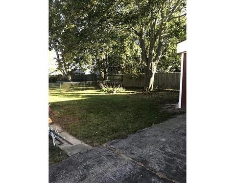 141 Middlesex St, Fall River, MA 02723 photo 4