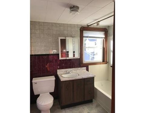 141 Middlesex St, Fall River, MA 02723 photo 17
