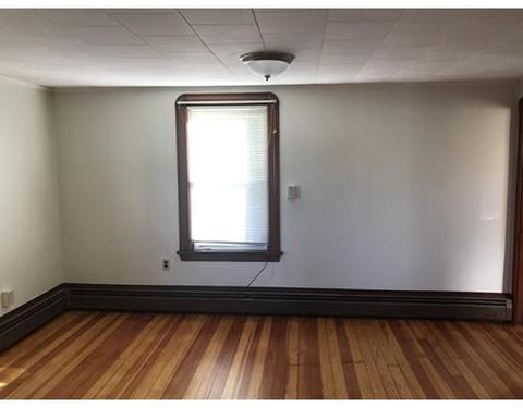 141 Middlesex St, Fall River, MA 02723 photo 11