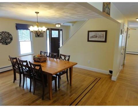 49 Tyler Rd, Townsend, MA 01469 photo 3