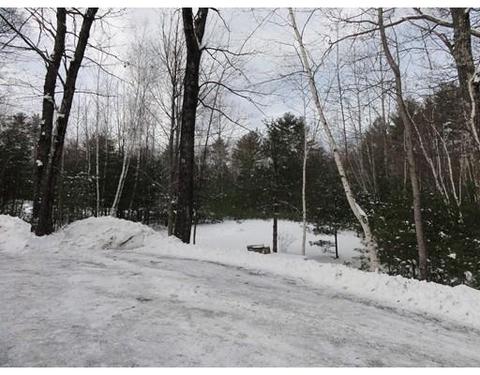 49 Tyler Rd, Townsend, MA 01469 photo 27