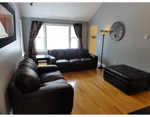 49 Tyler Rd, Townsend, MA 01469 photo 9