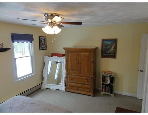 49 Tyler Rd, Townsend, MA 01469 photo 24