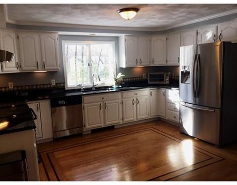 49 Tyler Rd, Townsend, MA 01469 photo 7