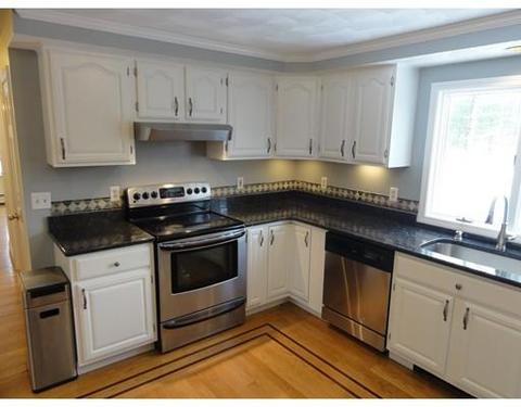 49 Tyler Rd, Townsend, MA 01469 photo 6