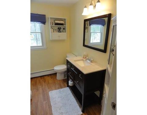 49 Tyler Rd, Townsend, MA 01469 photo 19