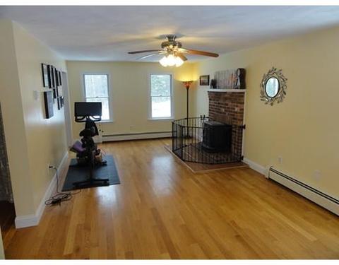49 Tyler Rd, Townsend, MA 01469 photo 12