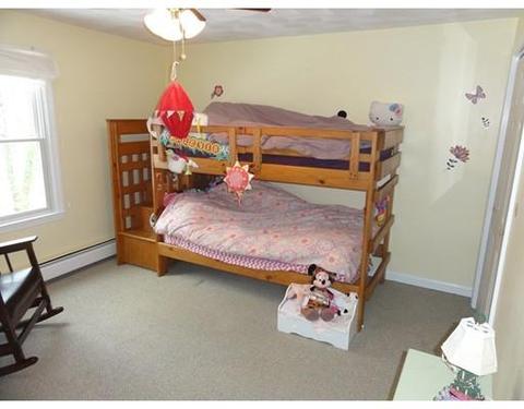 49 Tyler Rd, Townsend, MA 01469 photo 21