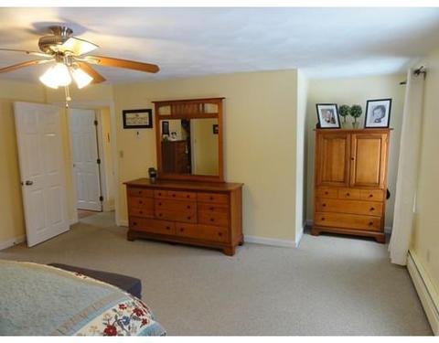 49 Tyler Rd, Townsend, MA 01469 photo 18