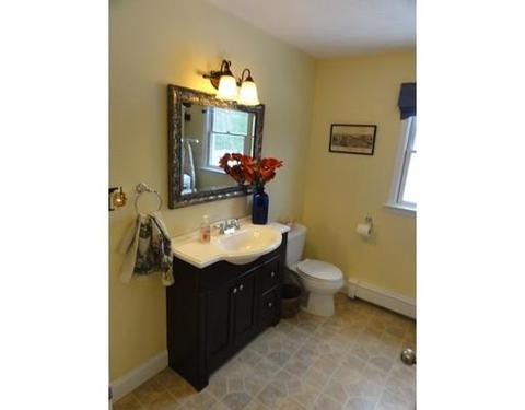 49 Tyler Rd, Townsend, MA 01469 photo 14