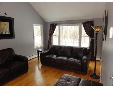 49 Tyler Rd, Townsend, MA 01469 photo 10