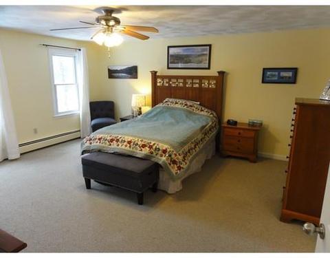 49 Tyler Rd, Townsend, MA 01469 photo 16