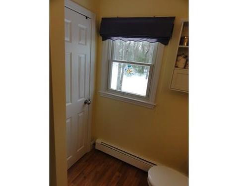 49 Tyler Rd, Townsend, MA 01469 photo 20