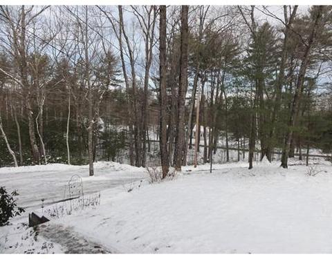 49 Tyler Rd, Townsend, MA 01469 photo 28