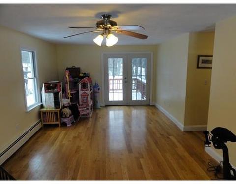 49 Tyler Rd, Townsend, MA 01469 photo 13