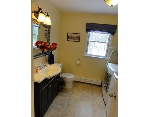 49 Tyler Rd, Townsend, MA 01469 photo 15