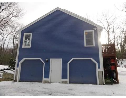 49 Tyler Rd, Townsend, MA 01469 photo 29