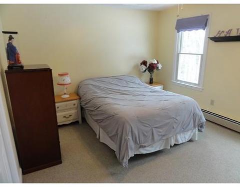 49 Tyler Rd, Townsend, MA 01469 photo 23