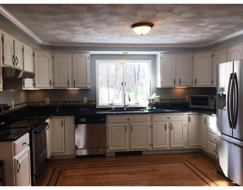 49 Tyler Rd, Townsend, MA 01469 photo 5
