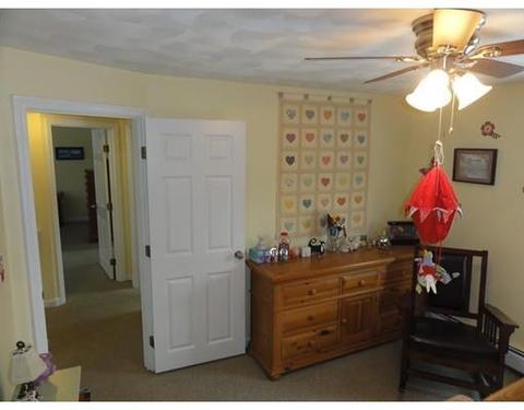49 Tyler Rd, Townsend, MA 01469 photo 22