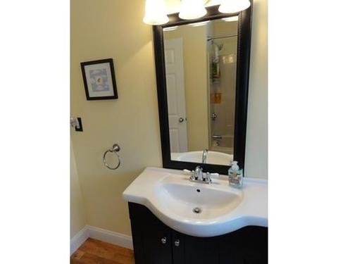 49 Tyler Rd, Townsend, MA 01469 photo 25
