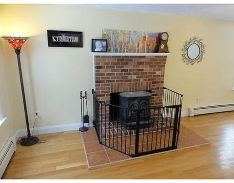 49 Tyler Rd, Townsend, MA 01469 photo 11