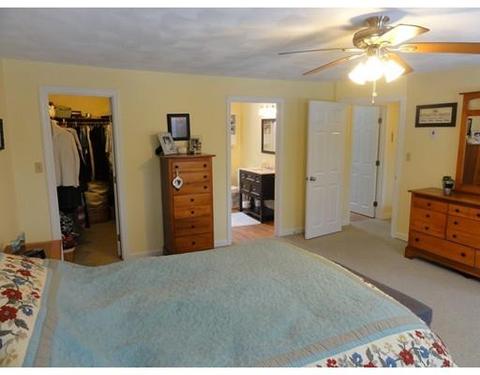 49 Tyler Rd, Townsend, MA 01469 photo 17