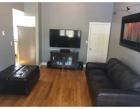 49 Tyler Rd, Townsend, MA 01469 photo 8