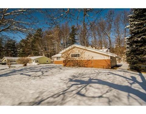 65 Barry Rd, Worcester, MA 01609 photo 21