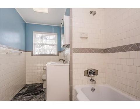 65 Barry Rd, Worcester, MA 01609 photo 10